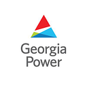 Gpc logo