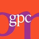 General Purpose Consulting LLC