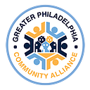 Greater Philadelphia Community Alliance logo
