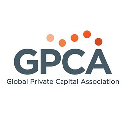 Global Private Capital Association logo