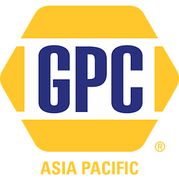 Genpt logo