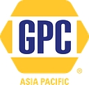 Gpc Asia Pacific logo