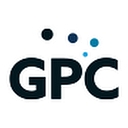 GPC