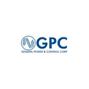 General Power And Control Corp logo