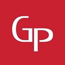 Goettsch Partners logo