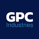 Gpc Industries Ltd logo