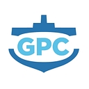 Gladstone Ports Corporation Ltd logo