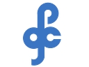 Graphic Printing Corporation logo