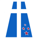 Grace Presbyterian Church Of New Zealand logo