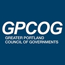 Portland Area Comprehensive Transportation System logo