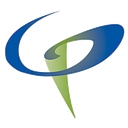 Great Plains Communications Logo