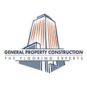 General Property Construction Co logo