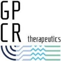 GPCR Therapeutics, Inc. logo