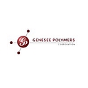 Genesee Polymers Corp logo