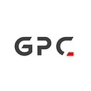 Gpcsl logo