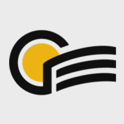 avatar logo