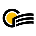Golden Plains Credit Union logo