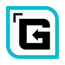 GPD Optoelectronics Corp.