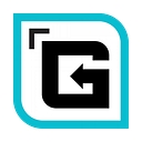 Gpd Optoelectronics Corp. logo