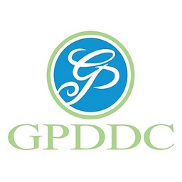 GP