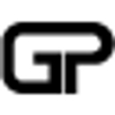 Gp Development Inc. logo
