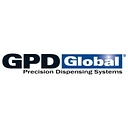 Gpd Global Inc. logo