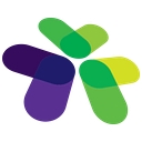 Gp Down South logo