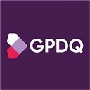 Favicon of GPDQ