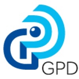 gpdsrl.com logo