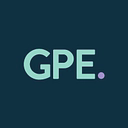 Great Portland Estates logo