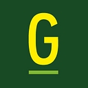 Gascoigne Pees logo