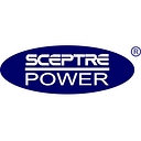 Golden Pacific Electronics Inc logo