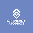 Gp Energy Products logo