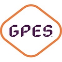 GP Enterprise Solutions