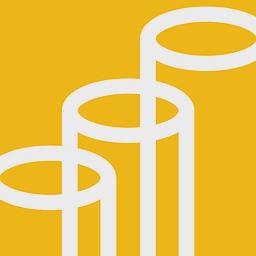 GPE Scientific Ltd logo