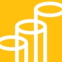 Gpe Scientific Ltd logo