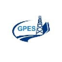 Genesis Promise Academy logo