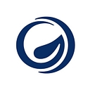 Prestige Estates logo
