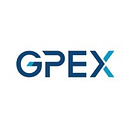 GPEX Central Sdn Bhd (Penang Office) logo