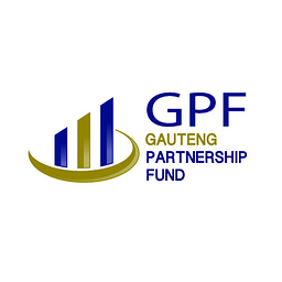 gpf.org.za