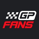 gpfans.com logo