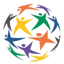 gpfbrasil.org icon