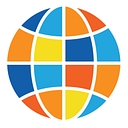 Global Partners For Development logo