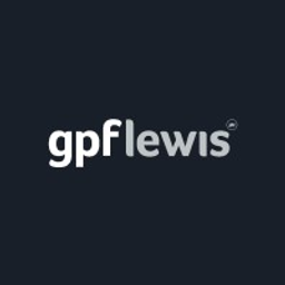gpflewis.co.uk