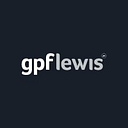 Gpf Lewis Plc logo