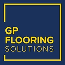 Gp Flooring Solutions logo