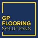 GP Flooring Solutions logo