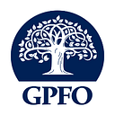 Global Partnership Family Offices (GPFO) logo