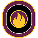 GROSSE POINTE FOUNDATION FOR PUBLIC logo