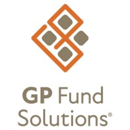 GP Fund Solutions, LLC logo